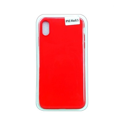 Toptan Huawei Y5P Lansman Orjin Silikon Kılıf Toptan Huawei Y5P Lansman Orjin Silikon Kılıf