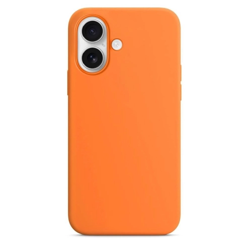 Iphone 17 Air Lansman Silikon Kılıf | İçi Kadife | Kalıp Garantili Iphone 17 Air Lansman Silikon Kılıf | İçi Kadife | Kalıp Garantili