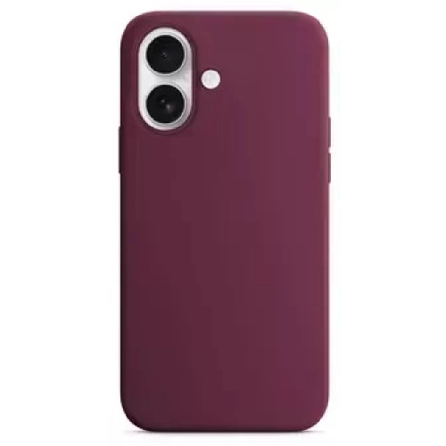 Iphone 17 Air Lansman Silikon Kılıf | İçi Kadife | Kalıp Garantili Iphone 17 Air Lansman Silikon Kılıf | İçi Kadife | Kalıp Garantili