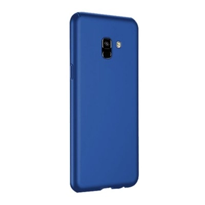 Samsung A23 Rubber Silikon Kılıf Samsung A23 Rubber Silikon Kılıf