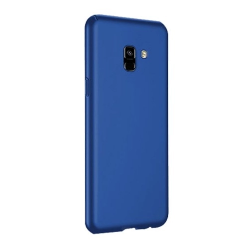 Samsung A23 Rubber Silikon Kılıf Samsung A23 Rubber Silikon Kılıf