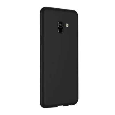 Samsung A23 Rubber Silikon Kılıf Samsung A23 Rubber Silikon Kılıf