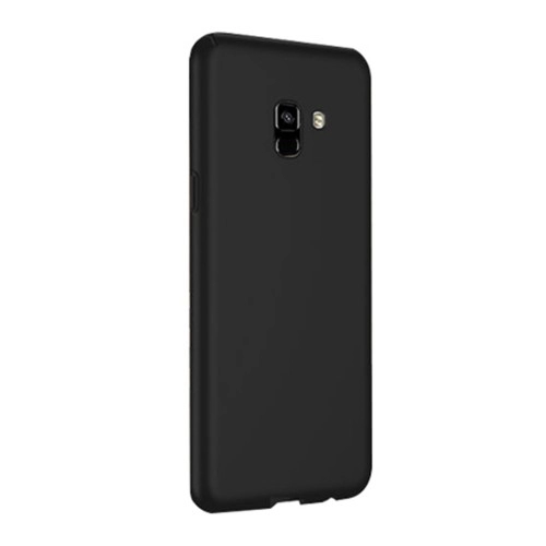 Samsung A05 First Silikon Kılıf Samsung A05 First Silikon Kılıf