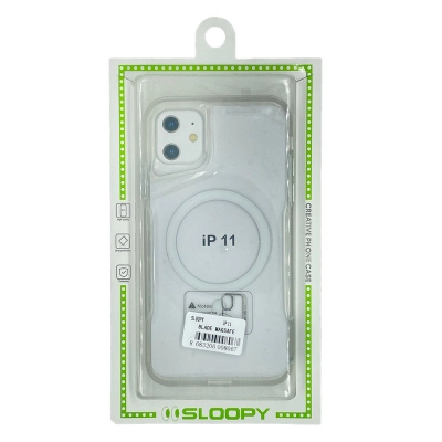 Toptan İphone 14 Pro Max Blade Magsafe Silikon Kılıf Toptan İphone 14 Pro Max Blade Magsafe Silikon Kılıf