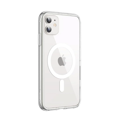Toptan İphone 14 Pro Max Blade Magsafe Silikon Kılıf Toptan İphone 14 Pro Max Blade Magsafe Silikon Kılıf