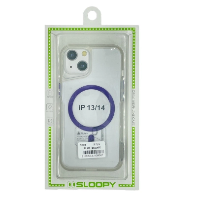 Toptan İphone 14 Pro Max Blade Magsafe Silikon Kılıf Toptan İphone 14 Pro Max Blade Magsafe Silikon Kılıf