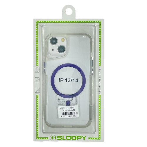 Toptan İphone 14 Pro Max Blade Magsafe Silikon Kılıf Toptan İphone 14 Pro Max Blade Magsafe Silikon Kılıf