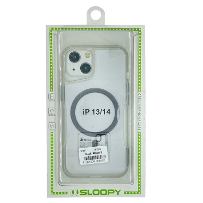 Toptan İphone 14 Pro Max Blade Magsafe Silikon Kılıf Toptan İphone 14 Pro Max Blade Magsafe Silikon Kılıf