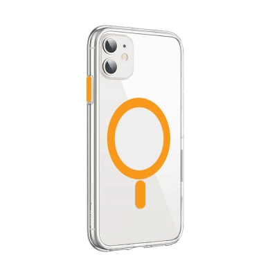 Toptan İphone 14 Pro Max Blade Magsafe Silikon Kılıf Toptan İphone 14 Pro Max Blade Magsafe Silikon Kılıf