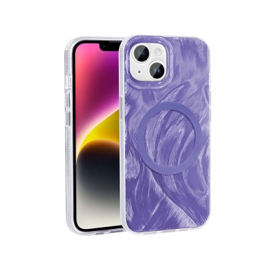 İphone 13 |14 Palet Silikon Kılıf İphone 13 |14 Palet Silikon Kılıf