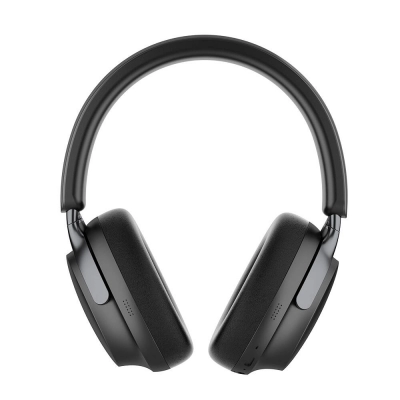 Lapas LP-HD001 ANC Özellikli Kulak Üstü Bluetooth v5.4 Kulaklık | Gürültü Önleme