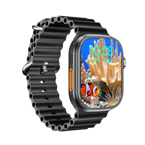 Lapas LW-03 iOS ve Android Uyumlu Akıllı Saat Lapas LW-03 iOS ve Android Uyumlu Akıllı Saat