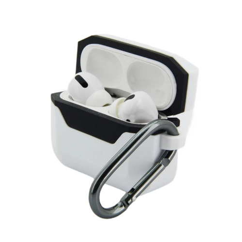 Airpods 3 Double Color Koruma Kılıfı Airpods 3 Double Color Koruma Kılıfı
