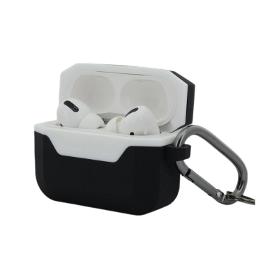 Airpods 3 Double Color Koruma Kılıfı Airpods 3 Double Color Koruma Kılıfı