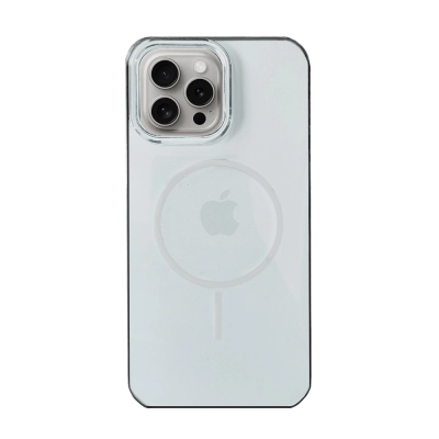 İphone 14 Pro Max Slim Renkli Magsafe Silikon Kılıf İphone 14 Pro Max Slim Renkli Magsafe Silikon Kılıf