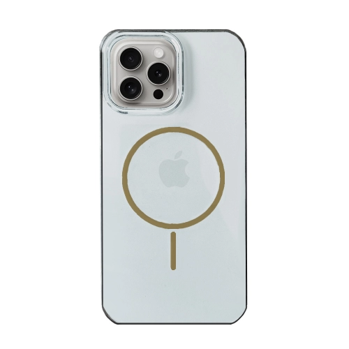 İphone 14 Pro Max Slim Renkli Magsafe Silikon Kılıf İphone 14 Pro Max Slim Renkli Magsafe Silikon Kılıf