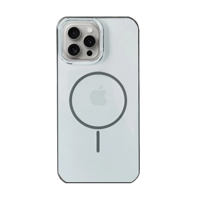İphone 14 Pro Max Slim Renkli Magsafe Silikon Kılıf İphone 14 Pro Max Slim Renkli Magsafe Silikon Kılıf