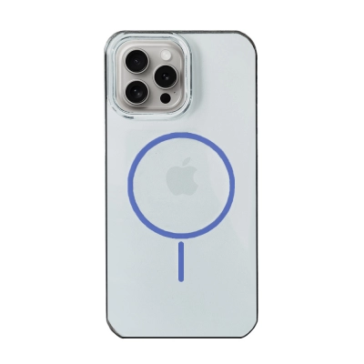 İphone 14 Pro Max Slim Renkli Magsafe Silikon Kılıf İphone 14 Pro Max Slim Renkli Magsafe Silikon Kılıf