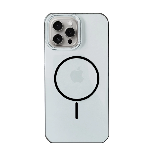 İphone 14 Pro Max Slim Renkli Magsafe Silikon Kılıf İphone 14 Pro Max Slim Renkli Magsafe Silikon Kılıf