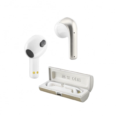 Subzero SW63 BoxPro Bluetooth Kulaklık | TWS | ENC