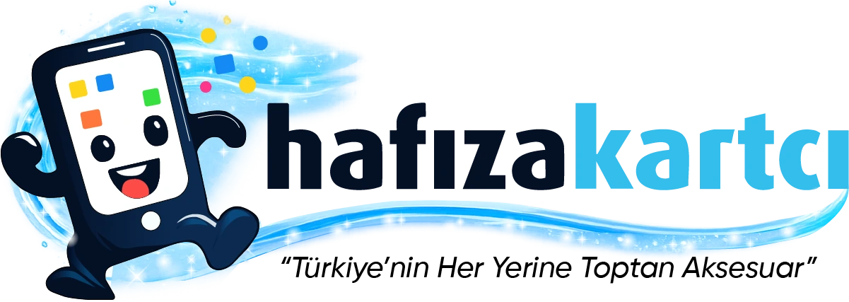 HAFIZAKARTÇI