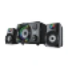 https://www.hafizakartci.com/image/cache/wp/gp/50x50/bilgisayar-urunleri-kucuk-100x100.webp