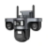 https://www.hafizakartci.com/image/cache/wp/gp/50x50/ip-kamera-kucuk-100x100.webp