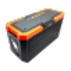 https://www.hafizakartci.com/image/cache/wp/gp/50x50/l62-speaker-kucuk-100x100.webp