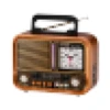 https://www.hafizakartci.com/image/cache/wp/gp/50x50/nostalji-speaker-slider-kucuk-100x100.webp