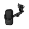 https://www.hafizakartci.com/image/cache/wp/gp/50x50/oto-telefon-tutucu-kucuk-100x100.webp