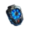 https://www.hafizakartci.com/image/cache/wp/gp/50x50/telefon-sogutucu-kucuk-100x100.webp