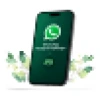 https://www.hafizakartci.com/image/cache/wp/gp/50x50/whatsapp-kucuk-100x100.webp