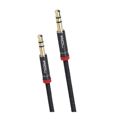 ACL A-8 Aux Kablo | 2 Metre