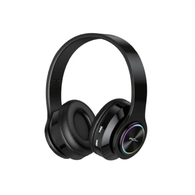 ACL Abk-03 Bluetooth Kulaklık