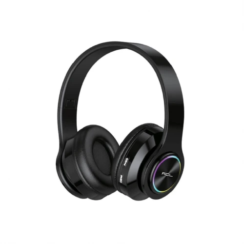 ACL Abk-03 Bluetooth Kulaklık