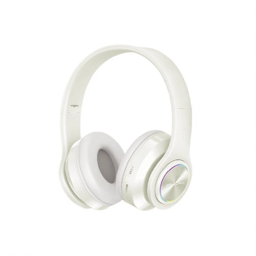 ACL Abk-03 Bluetooth Kulaklık