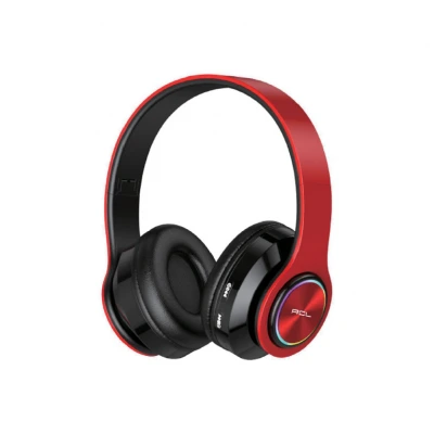 ACL Abk-03 Bluetooth Kulaklık