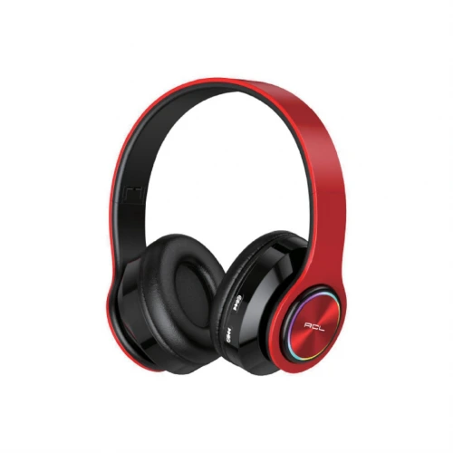 ACL Abk-03 Bluetooth Kulaklık