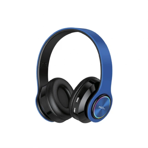 ACL Abk-03 Bluetooth Kulaklık