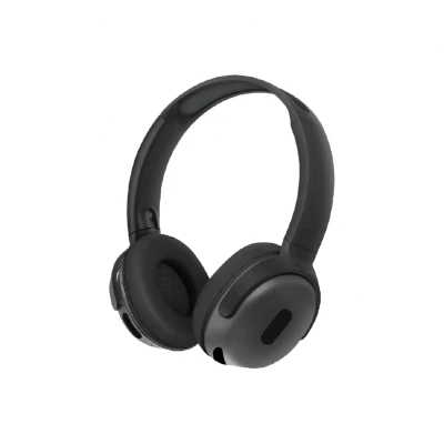 Acl Abk-06 Ultra Bass Bluetooh Kulaklık