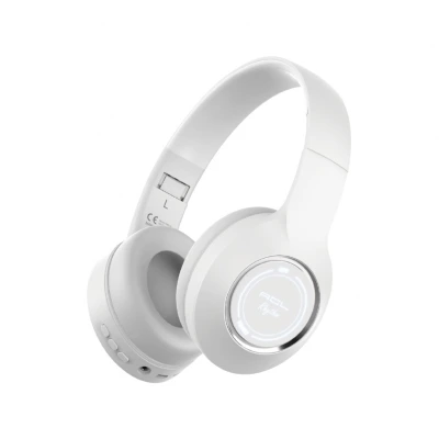 Acl Abk-09 Ultra Bass Bluetooh Kulaklık