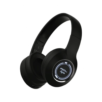 Acl Abk-09 Ultra Bass Bluetooh Kulaklık