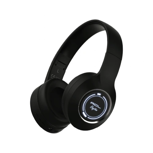 Acl Abk-09 Ultra Bass Bluetooh Kulaklık