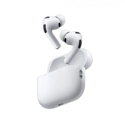 ACL ACB-75 Bluetooth Kulaklık V5.4| Stereo | Hi-Fi Audio