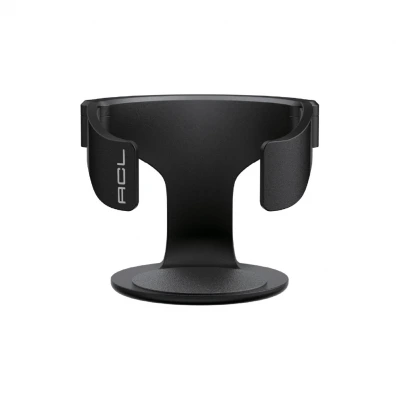 ACL CH1 Oto Bardak Tutucu | Havalandırma Izgarasına Takılır