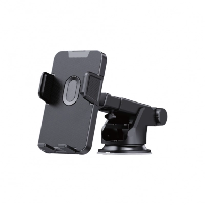 Acl T101 Araç Telefon Tutucu | 4.7" - 7.2" Universal Braket