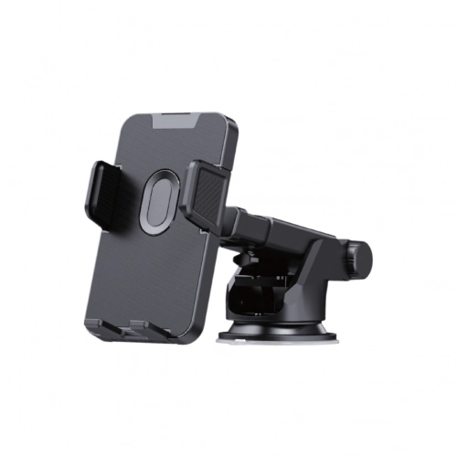 Acl T101 Araç Telefon Tutucu | 4.7" - 7.2" Universal Braket