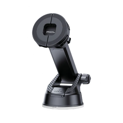 ACL T130 Manyetik Telefon Tutucu