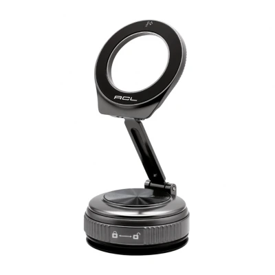 ACL T133 Manyetik Telefon Tutucu