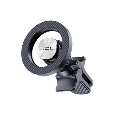 ACL T134 Manyetik Telefon Tutucu